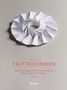Paul Jackson: Falttechniken, Buch