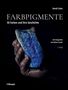 David Coles: Farbpigmente, Buch