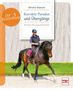 Kerstin Diacont: Korrekte Paraden und Übergänge - die Basis für elegantes Reiten, Buch