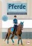 Ann Katrin Querbach: Pferde gymnastizieren, Buch