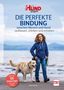 Nadia Winter: Die perfekte Bindung zwischen Mensch und Hund, Buch, Buch