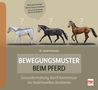 Sandra Ruzicka: Bewegungsmuster beim Pferd, Buch