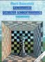 Mark Dworetski: Geheimnisse gezielten Schachtrainings, Buch, Buch