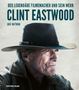 Ian Nathan: Clint Eastwood, Buch