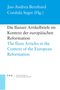 : Die Ilanzer Artikelbriefe im Kontext der europäischen Reformation, Buch