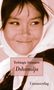 Tschingis Aitmatow: Dshamilja, Buch
