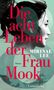 Mirinae Lee: Die acht Leben der Frau Mook, Buch, Buch