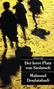 Mahmud Doulatabadi: Der leere Platz von Ssolutsch, Buch