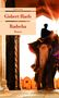 Gisbert Haefs: Radscha, Buch