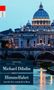 Michael Dibdin: Himmelfahrt, Buch