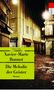 Xavier-Marie Bonnot: Die Melodie der Geister, Buch