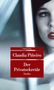 Claudia Piñeiro: Der Privatsekretär, Buch