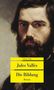 Jules Vallès: Die Bildung, Buch