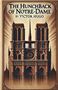 Victor Hugo: The Hunchback of Notre-Dame(Illustrated), Buch