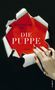 Boleslaw Prus: Die Puppe, Buch