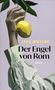 Jess Walter: Der Engel von Rom, Buch