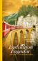 Gian Maria Calonder: Endstation Engadin, Buch