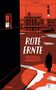 Dashiell Hammett: Rote Ernte, Buch, Buch
