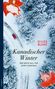 Giles Blunt: Kanadischer Winter, Buch