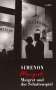 Georges Simenon: Maigret und das Schattenspiel, Buch