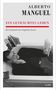 Alberto Manguel: Ein geträumtes Leben, Buch