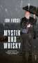 Jon Fosse: Mystik und Whisky, Buch