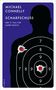 Michael Connelly: Scharfschuss, Buch
