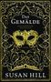 Susan Hill: Das Gemälde, Buch, Buch