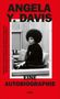 Angela Y. Davis: Eine Autobiographie, Buch