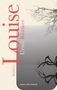 Ursel Bäumer: Louise, Buch