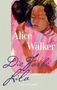 Alice Walker: Die Farbe Lila, Buch