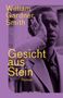William Gardner Smith: Gesicht aus Stein, Buch, Buch