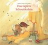 Brüder Grimm: Das tapfere Schneiderlein, Buch