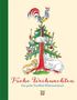 : Frohe Weihnachten, Buch