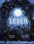 Cynthia Rylant: Leben, Buch