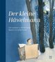 Theodor Storm: Der kleine Häwelmann, Buch, Buch
