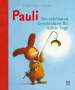 Brigitte Weninger: Pauli, Buch