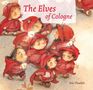 August Kopisch: The Elves of Cologne, Buch