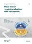 Molar Incisor Hypomineralisation: New Perceptions, Buch