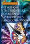 Santhosh Mathew: Essays on the Frontiers of Modern Astrophysics and Cosmology, Buch