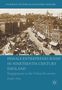 Jennifer Aston: Female Entrepreneurship in Nineteenth-Century England, Buch