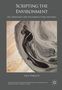 Geo Takach: Scripting the Environment, Buch