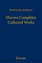 Wolfgang Doeblin: OEuvres Complètes-Collected Works, Buch