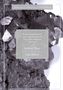 Luke Roberts: Barry MacSweeney and the Politics of Post-War British Poetry, Buch
