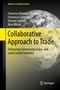 Francesca Romana Medda: Collaborative Approach to Trade, Buch