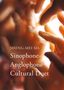 Sheng-Mei Ma: Sinophone-Anglophone Cultural Duet, Buch