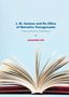 Alexandra Effe: J. M. Coetzee and the Ethics of Narrative Transgression, Buch