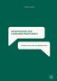 Steven J. Ross: Interviewing for Language Proficiency, Buch