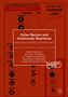 Andrew Jakubowicz: Cyber Racism and Community Resilience, Buch