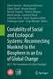 : Coviability of Social and Ecological Systems: Reconnecting Mankind to the Biosphere in an Era of Global Change, Buch